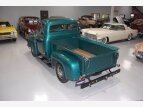 Thumbnail Photo 45 for 1953 Ford F100
